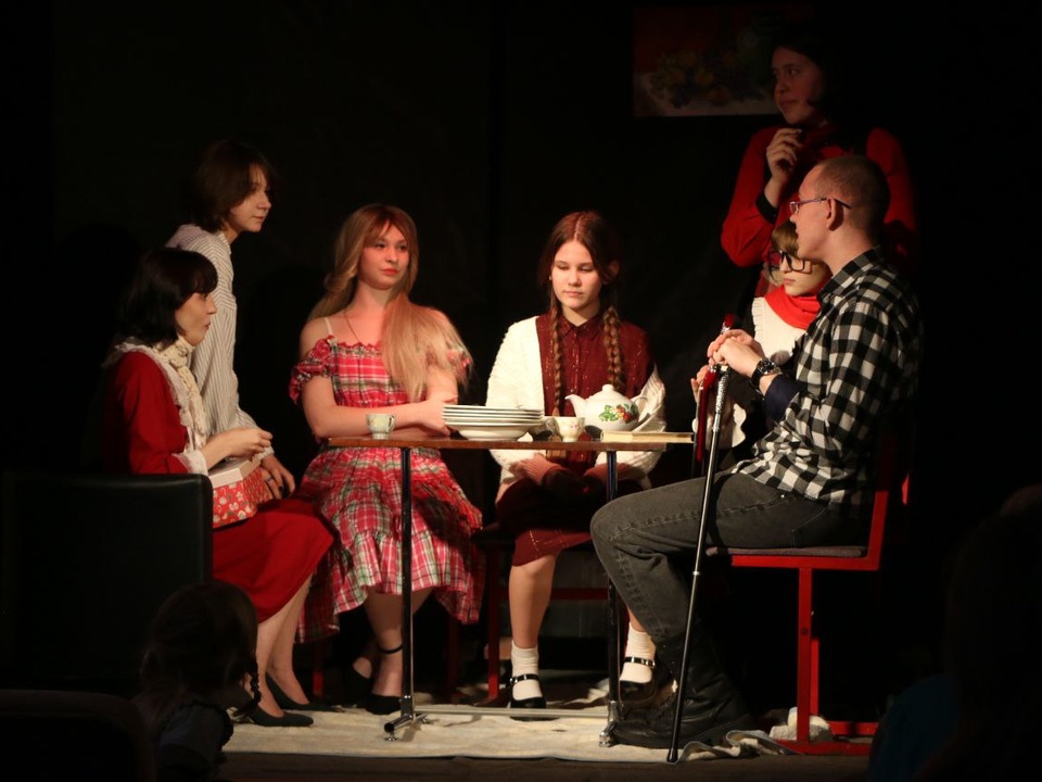 Фото: t.me/bmcAlibi