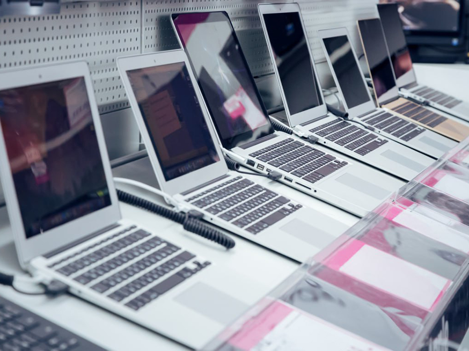 Фото: istockphoto.com/Galina Tolochko