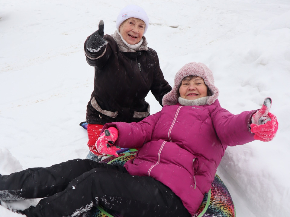 Фото: t.me/Dolgoletie_leninskiy