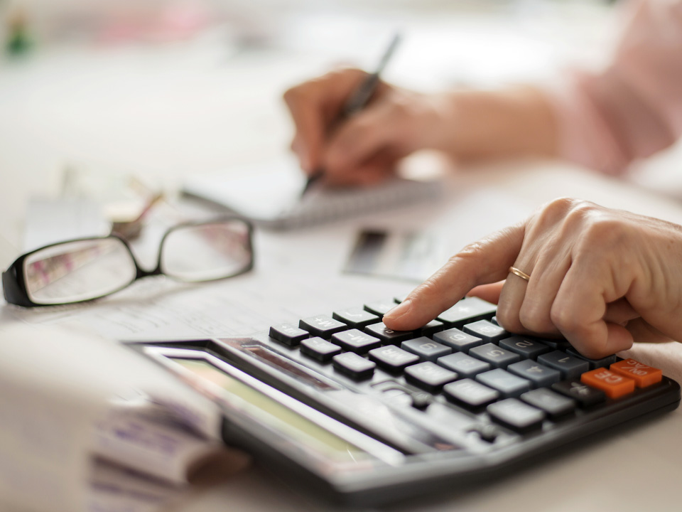 Фото: istockphoto.com/Olga Shumitskaya 