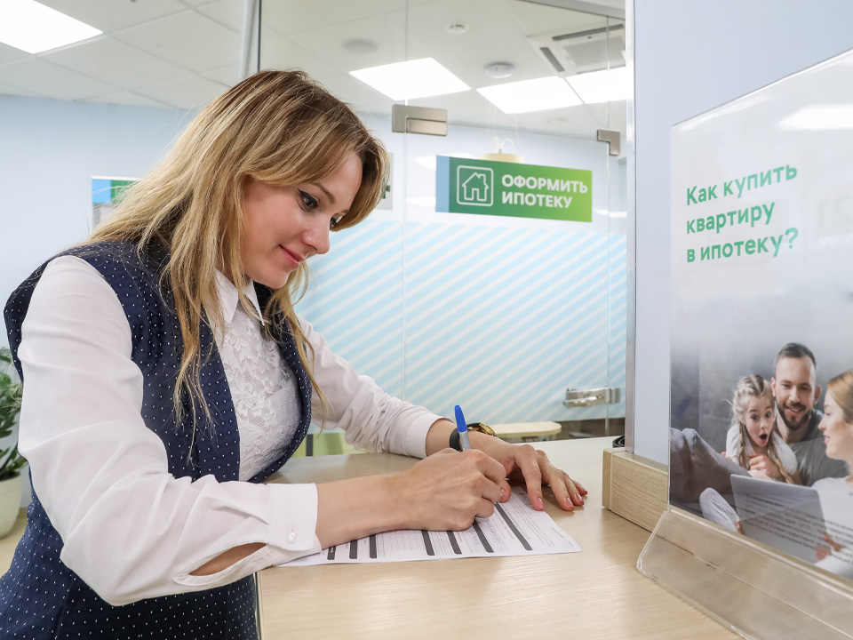 Фото: ТАСС/Антон Новодережкин