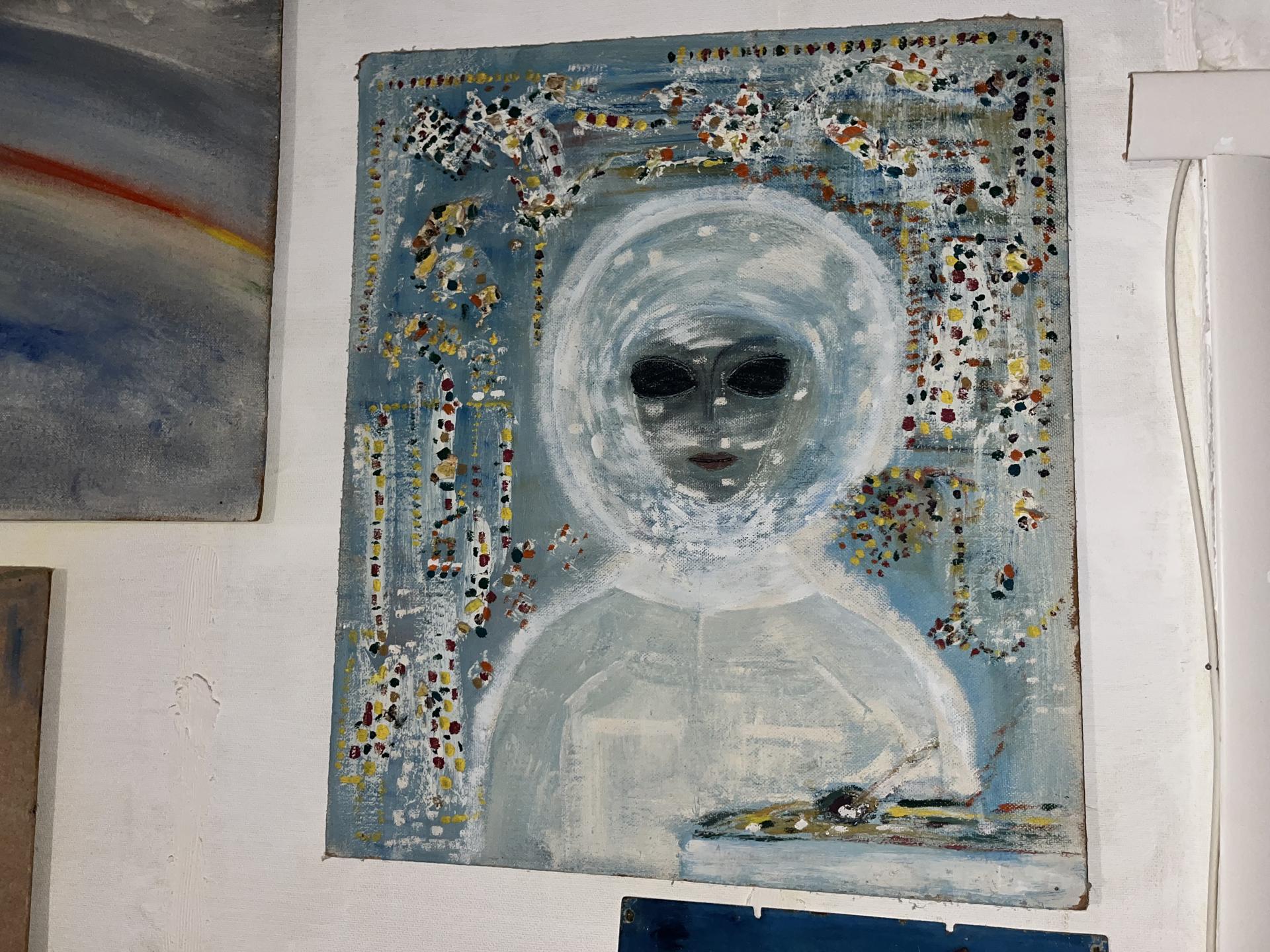 Фото: МедиаБанк Подмосковья/Ангелина Стельмух