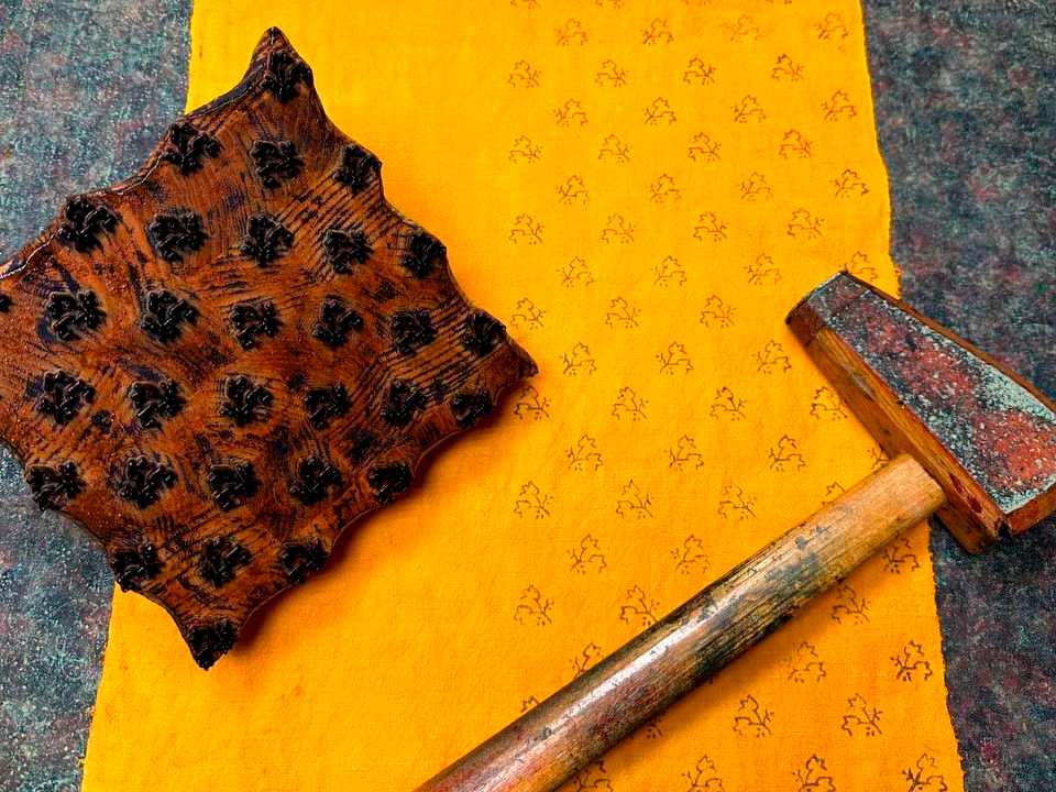 Фото: vk.com/АНО «Мой Зарайск»