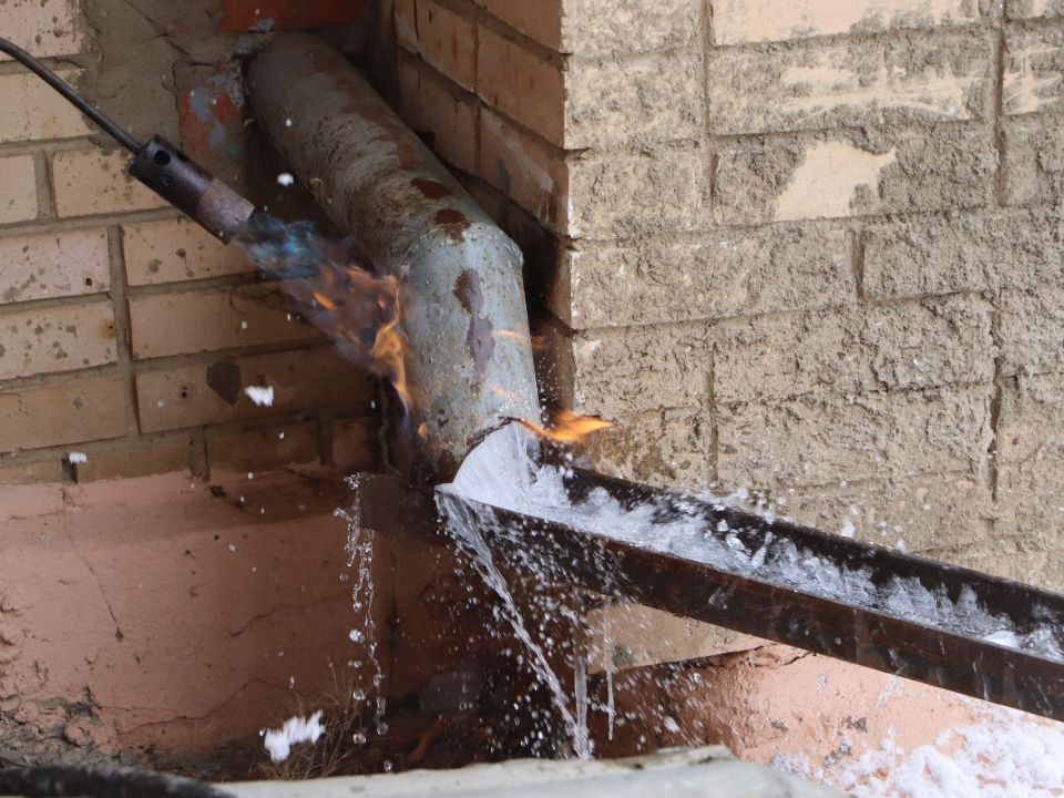 Фото: REGIONS/Ирина Матвеева