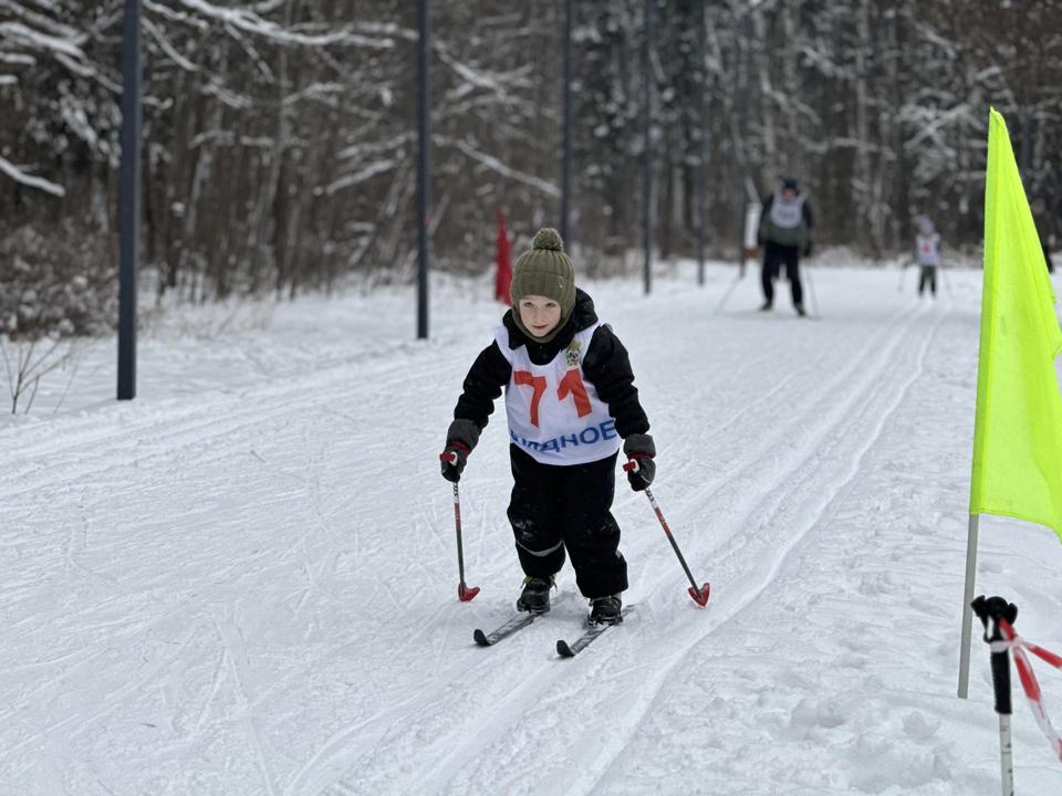 Фото: REGIONS/Полина Абраменко
