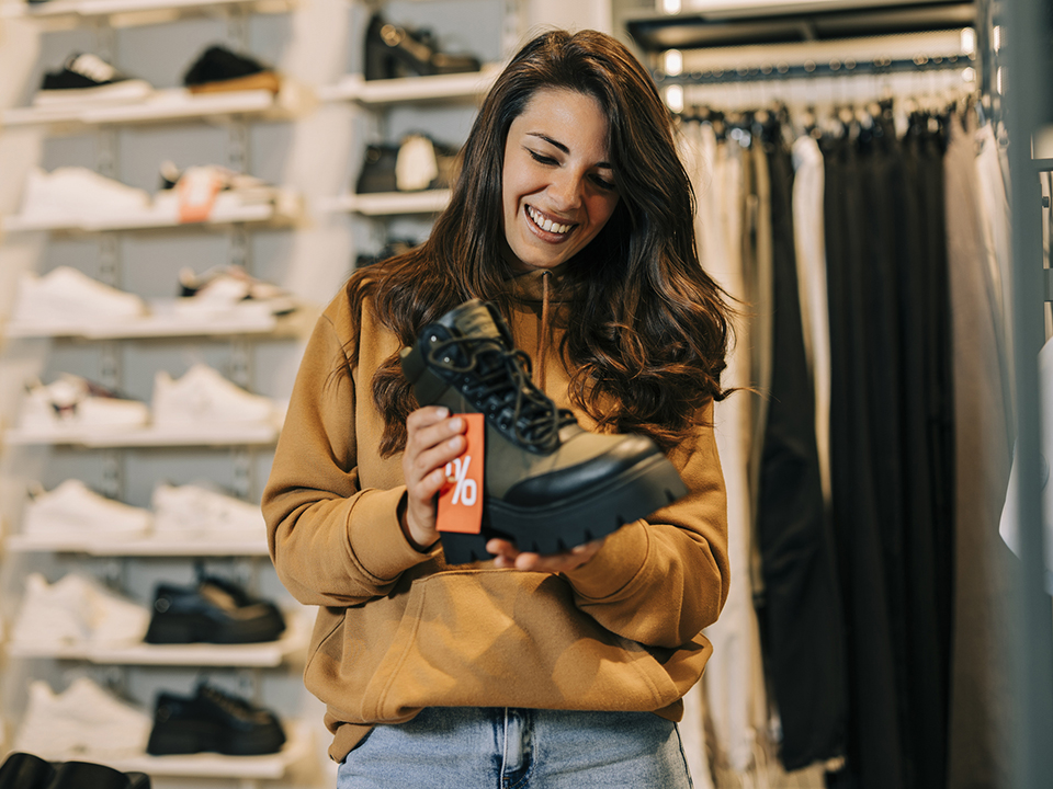 Фото: istockphoto.com/Super Scout