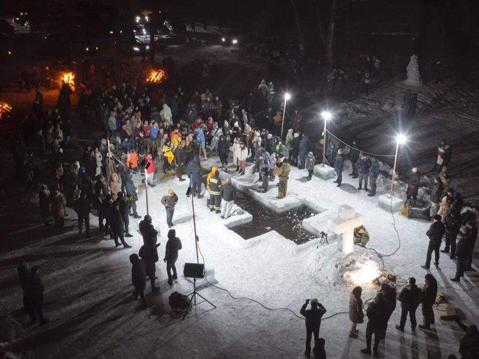 Фото: REGIONS/Наталия Надточая