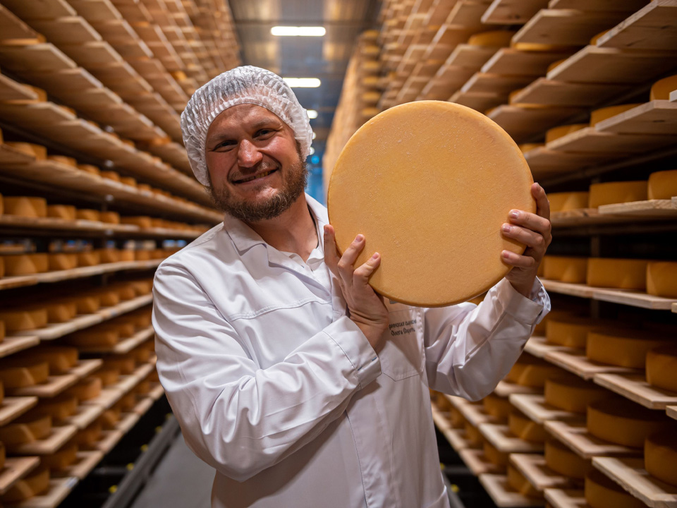 Фото: медиасток.рф