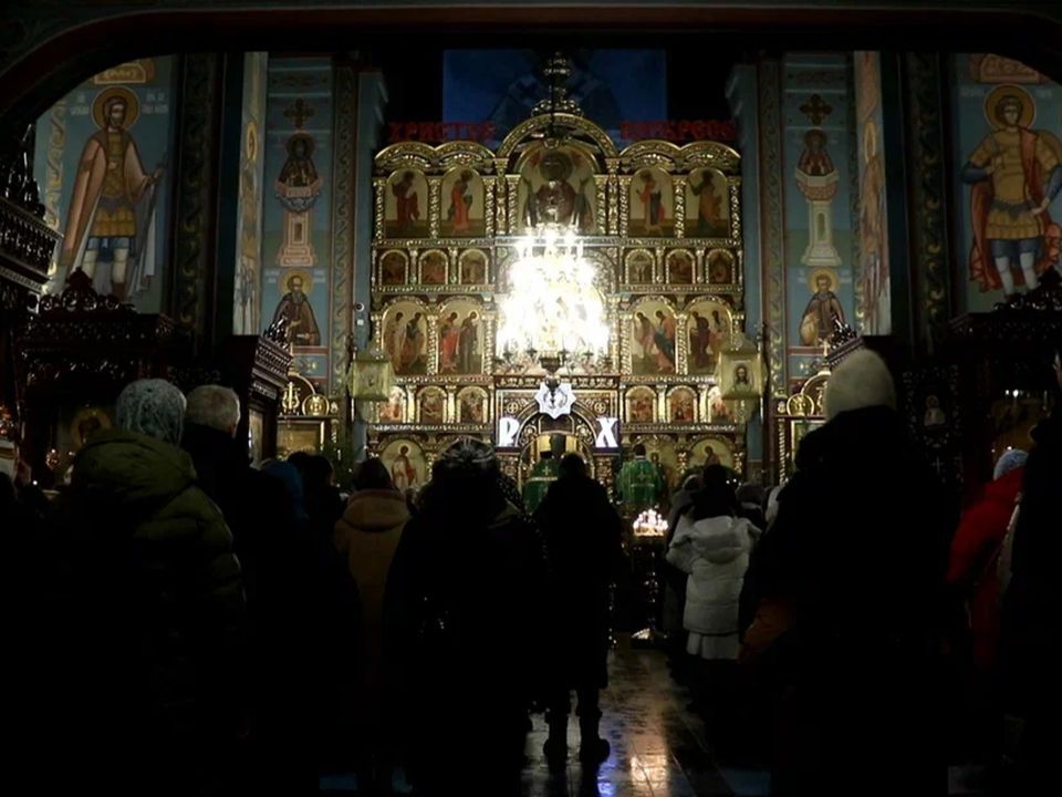 Фото: REGIONS/Наталия Надточая