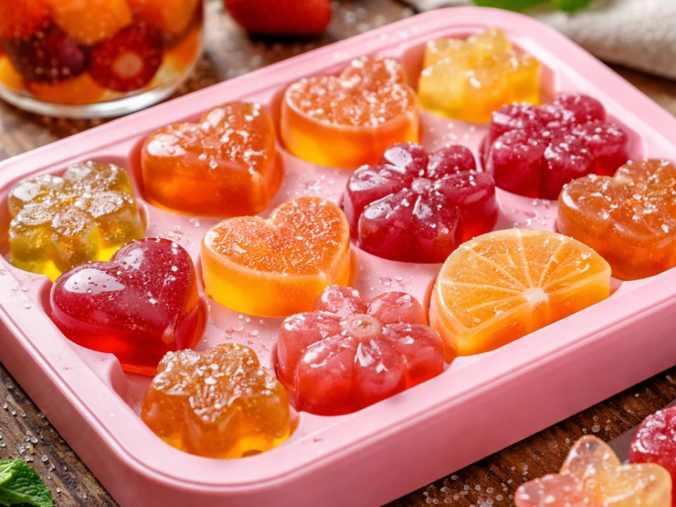 Фото: REGIONS/Сгенерировано нейросетью