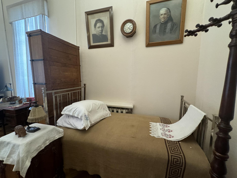 Фото: Полина Абраменко