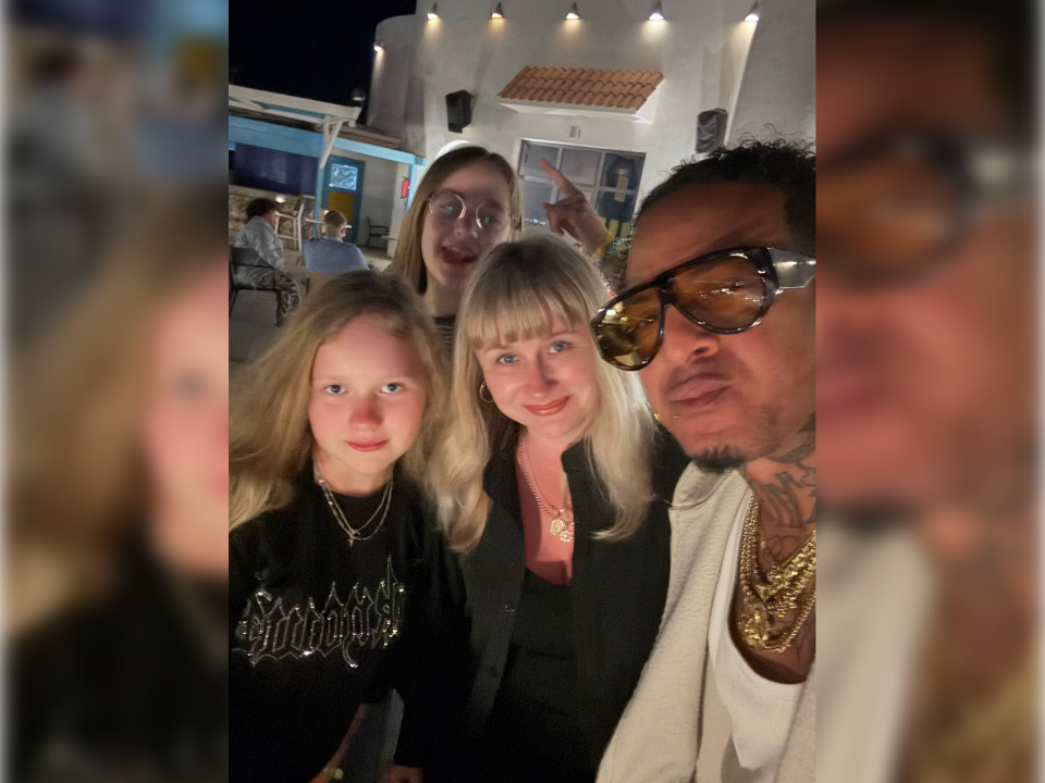 Фото: REGIONS/Елена Шаяхметова