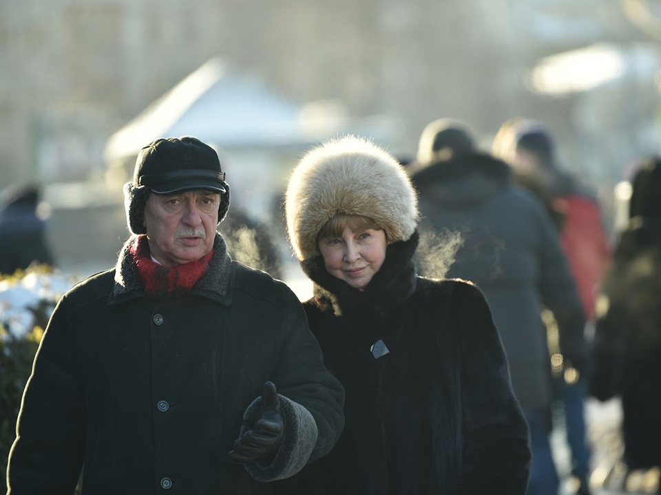 Фото: медиасток.рф