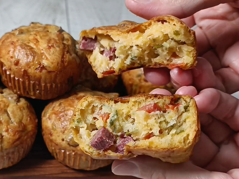 Фото: youtube.com/Fork