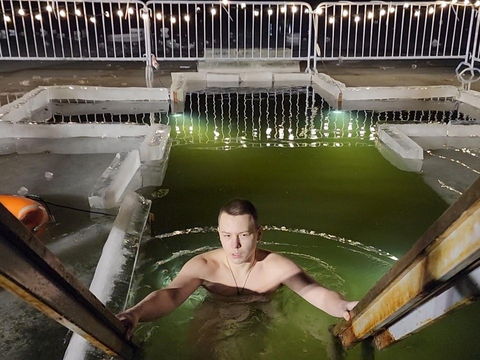 Фото: МедиаБанк Подмосковья/Ольга Антонова