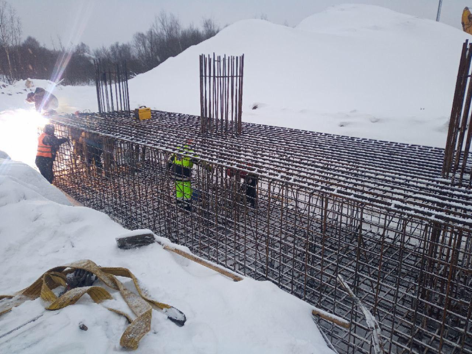 Фото: Министерство транспорта и дорожной инфраструктуры Московской области