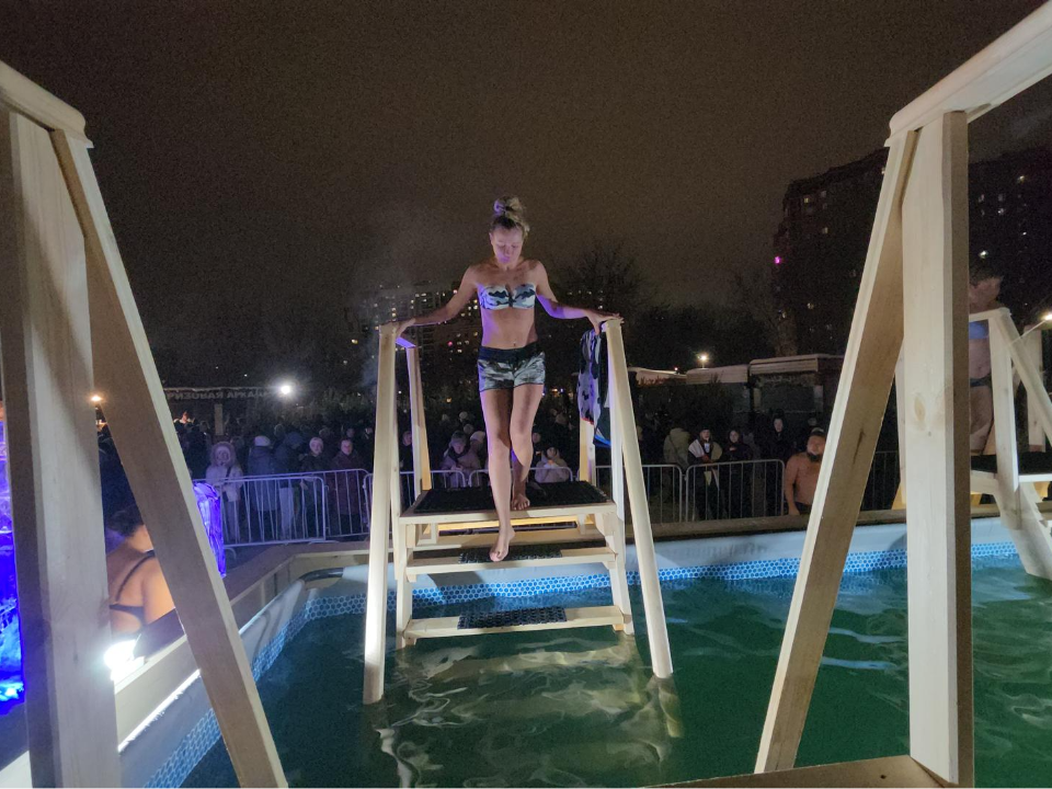 Фото: МедиаБанк Подмосковья/Наталья Лымарь