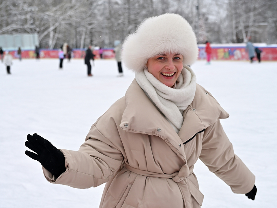 Фото: Сергей Демянюк