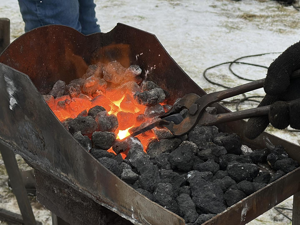 Фото: МедиаБанк Подмосковья/Кристина Тришина