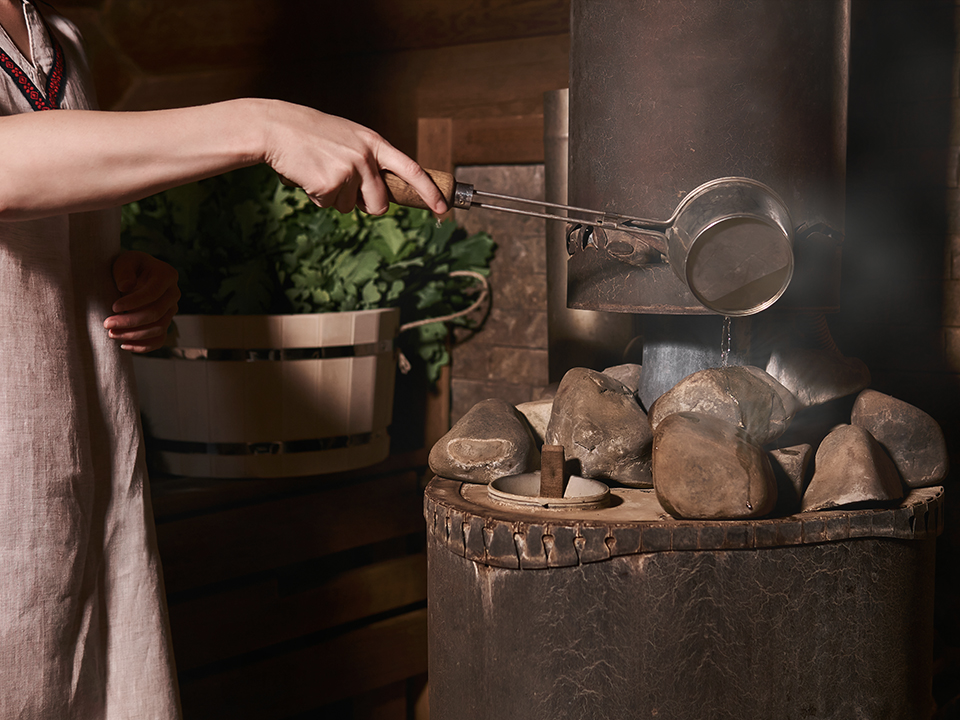 Фото: istockphoto.com/Евгений Харитонов