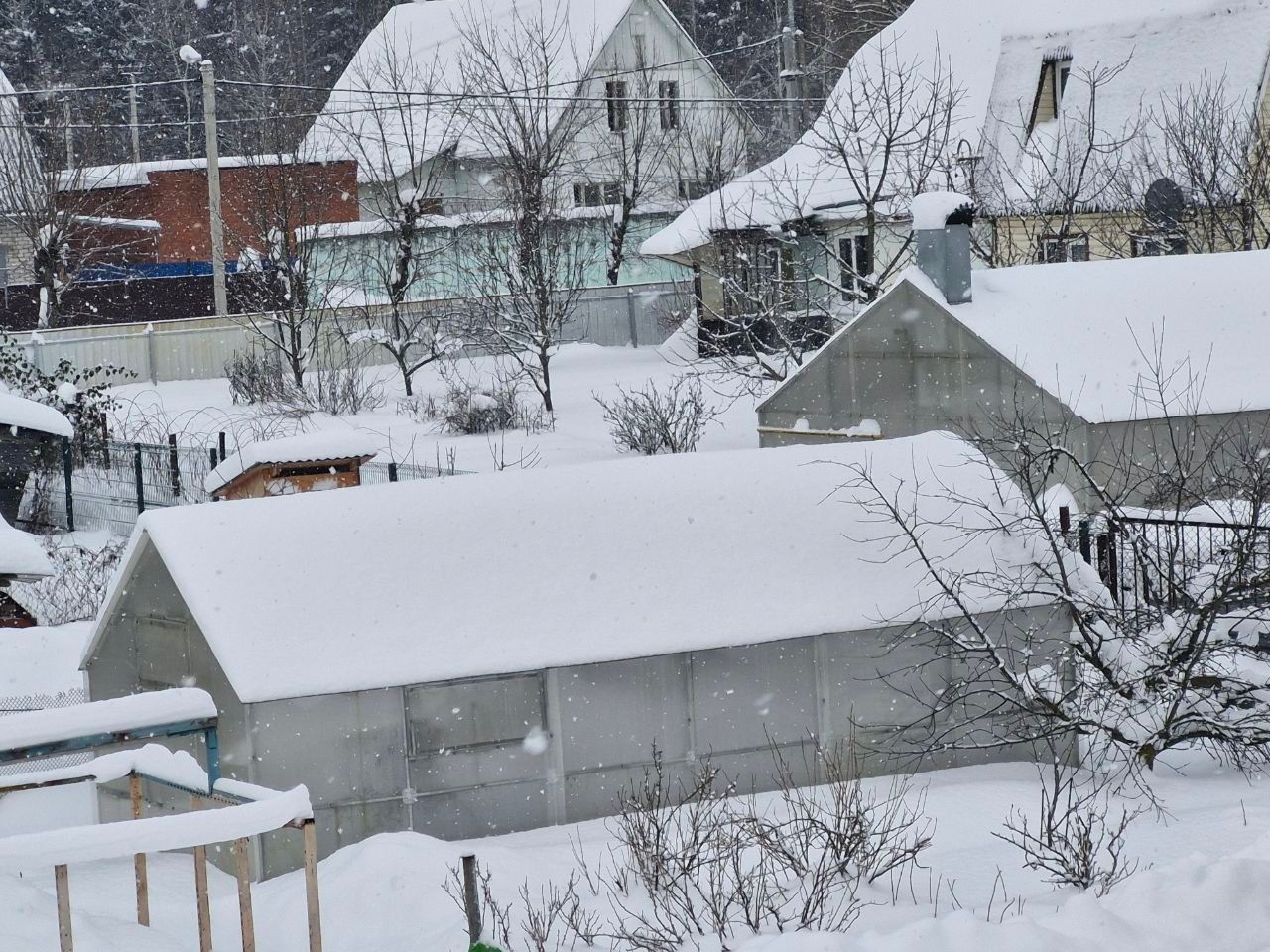 Фото: REGIONS/Наталия Надточая