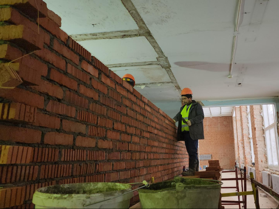 Фото: МедиаБанк Подмосковья/Екатерина Федосеева