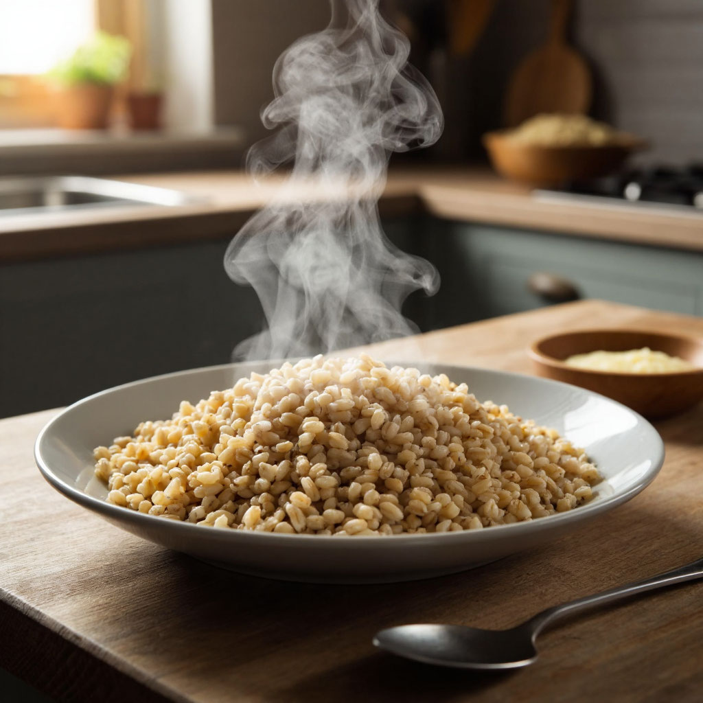 Фото: REGIONS/Сгенерировано нейросетью