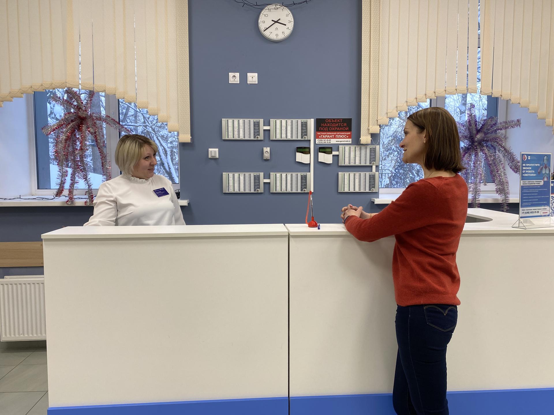 Фото: Анна Артюшина   