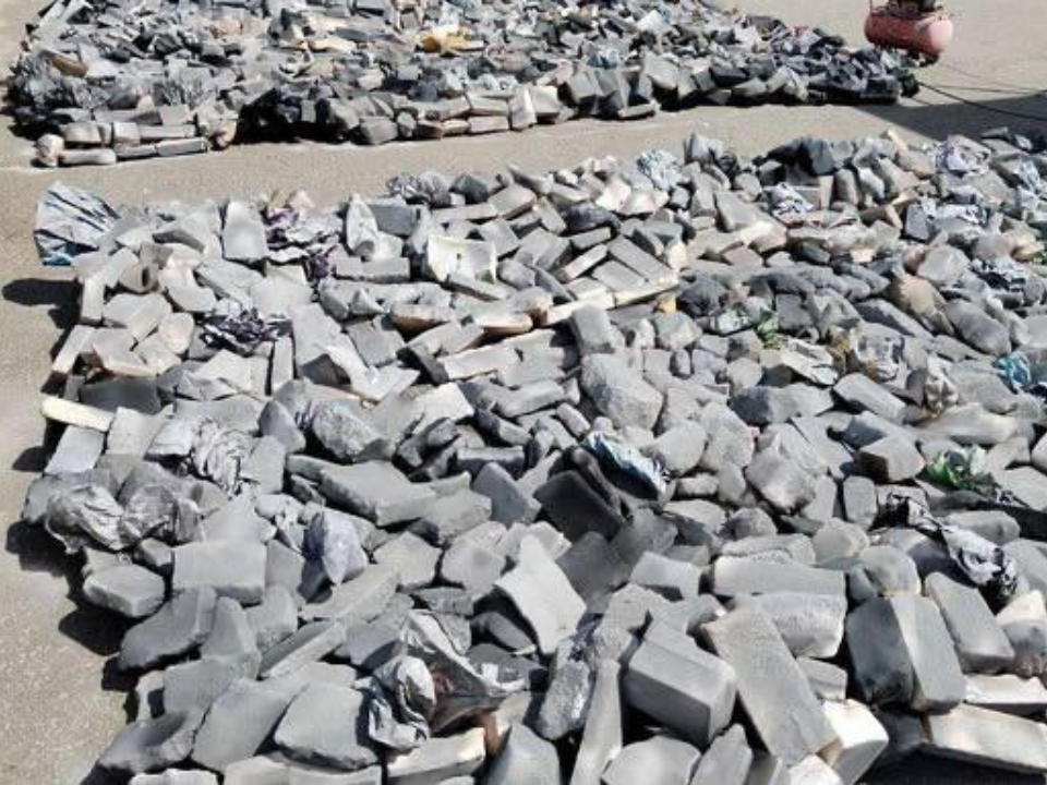 Фото: Оксана К.  