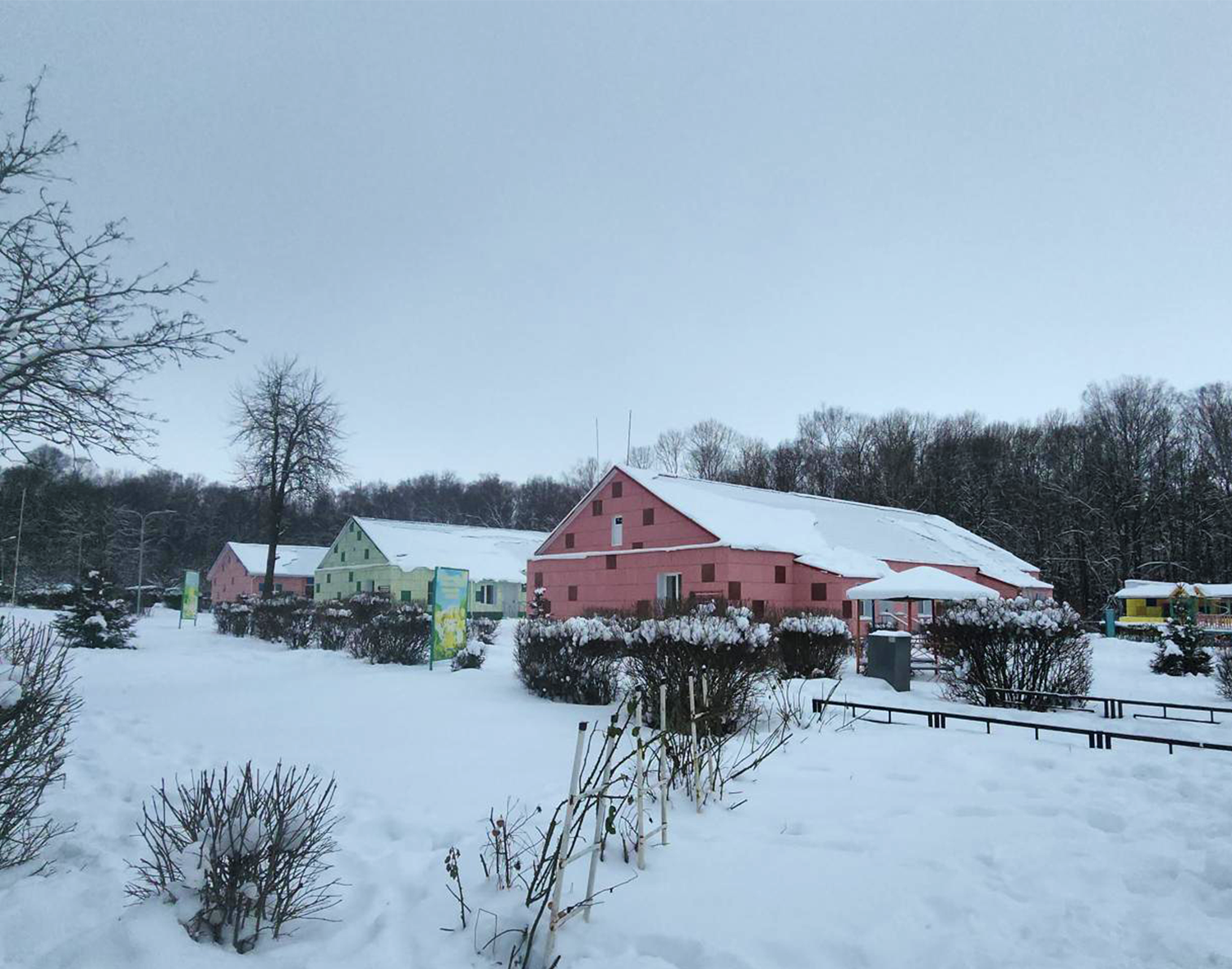 Фото: Станислав Орлов