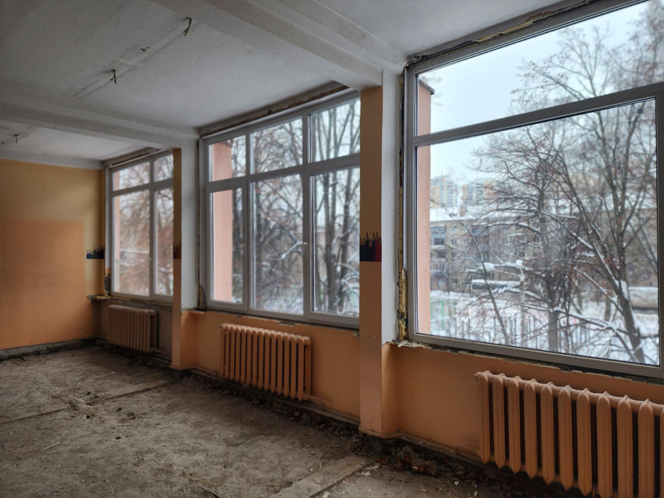 Фото: МедиаБанк Подмосковья/Роман Савельев