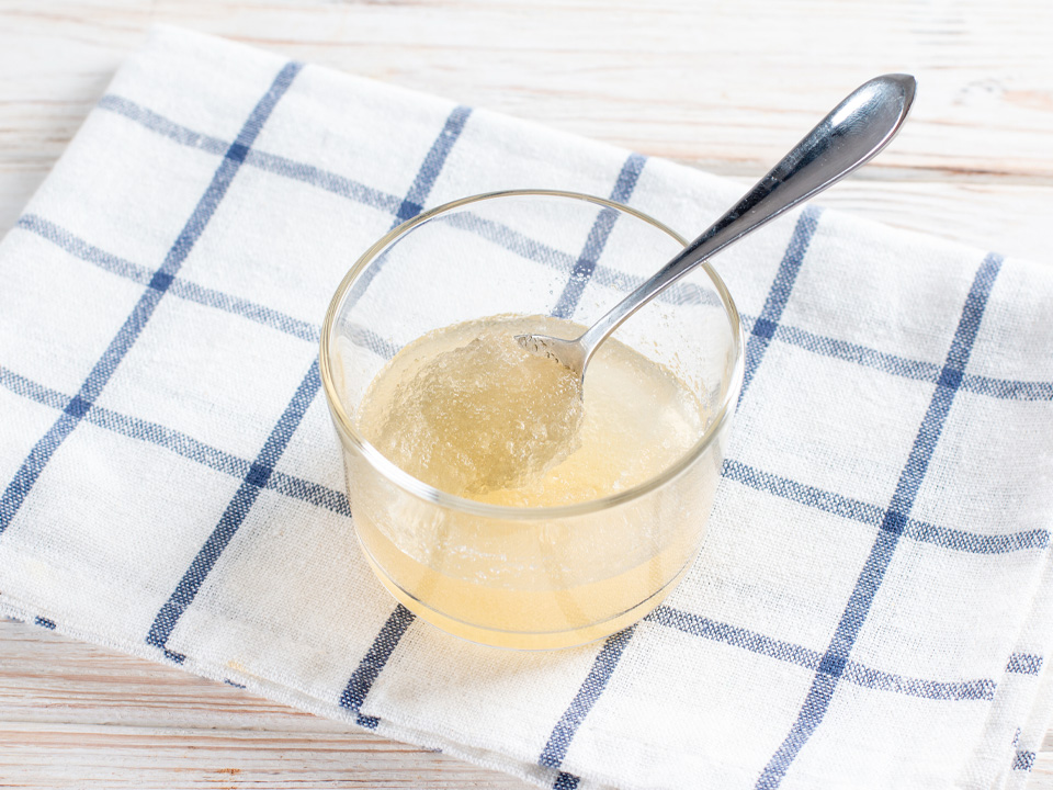 Фото: istockphoto.com/Qwart 