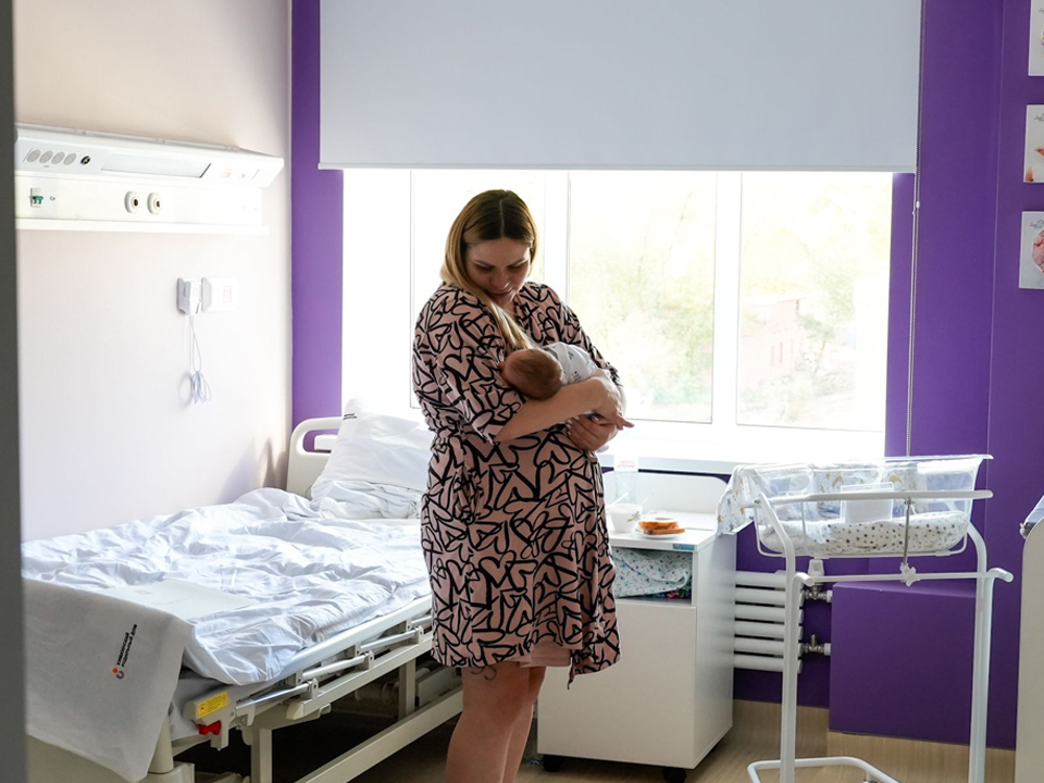 Фото: медиасток.рф