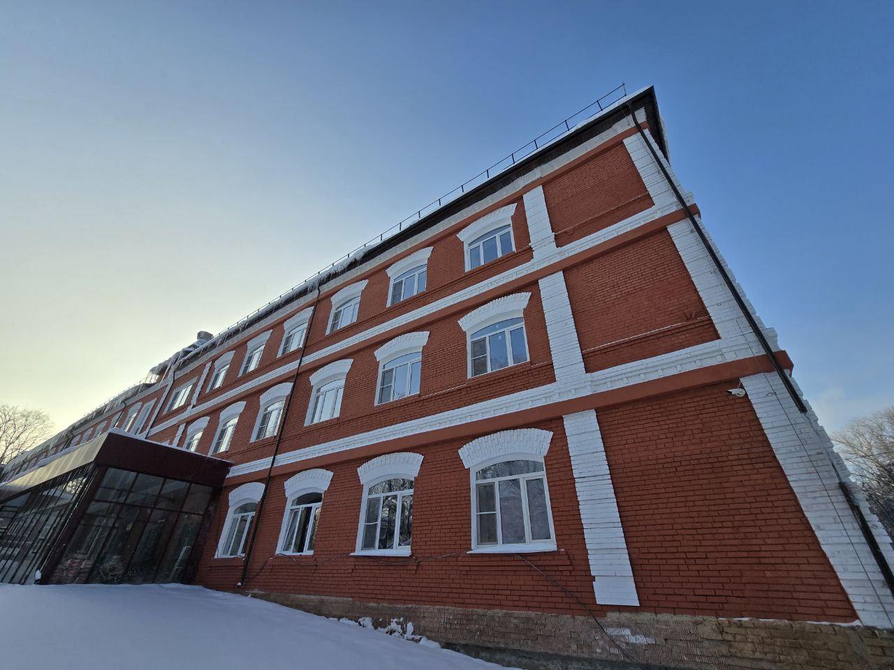 Фото: Яна Шаливская 