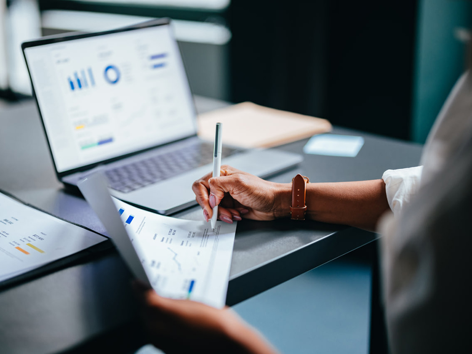 Фото: istockphoto.com/miniseries