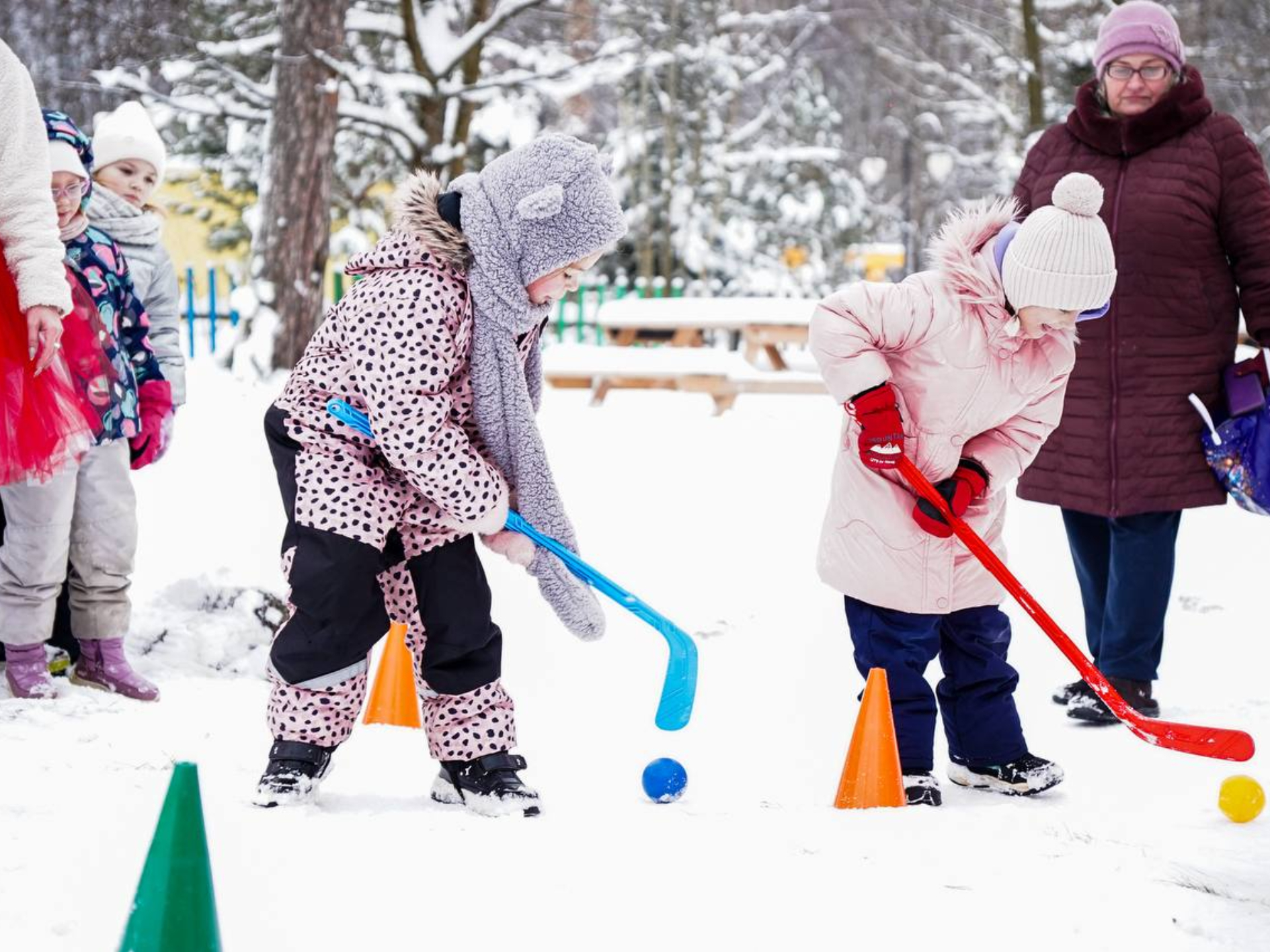 Фото: пресс-служба администрации Шатурского округа