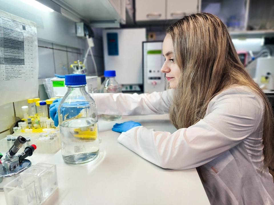 Фото: REGIONS/Мария Панина