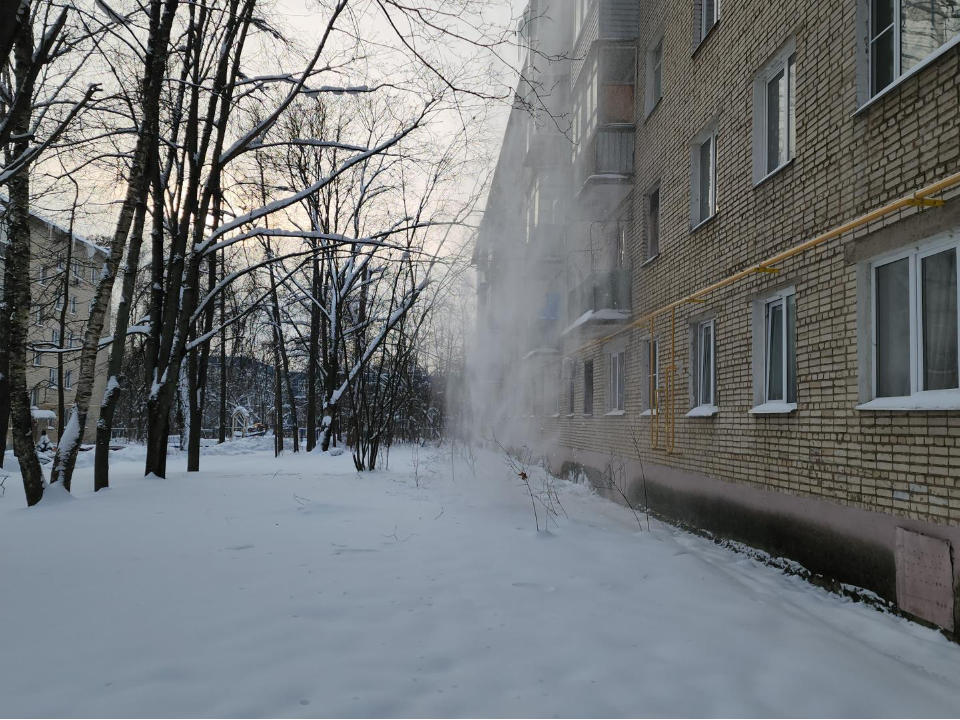 Фото: МедиаБанк Подмосковья/Артем Мишуков