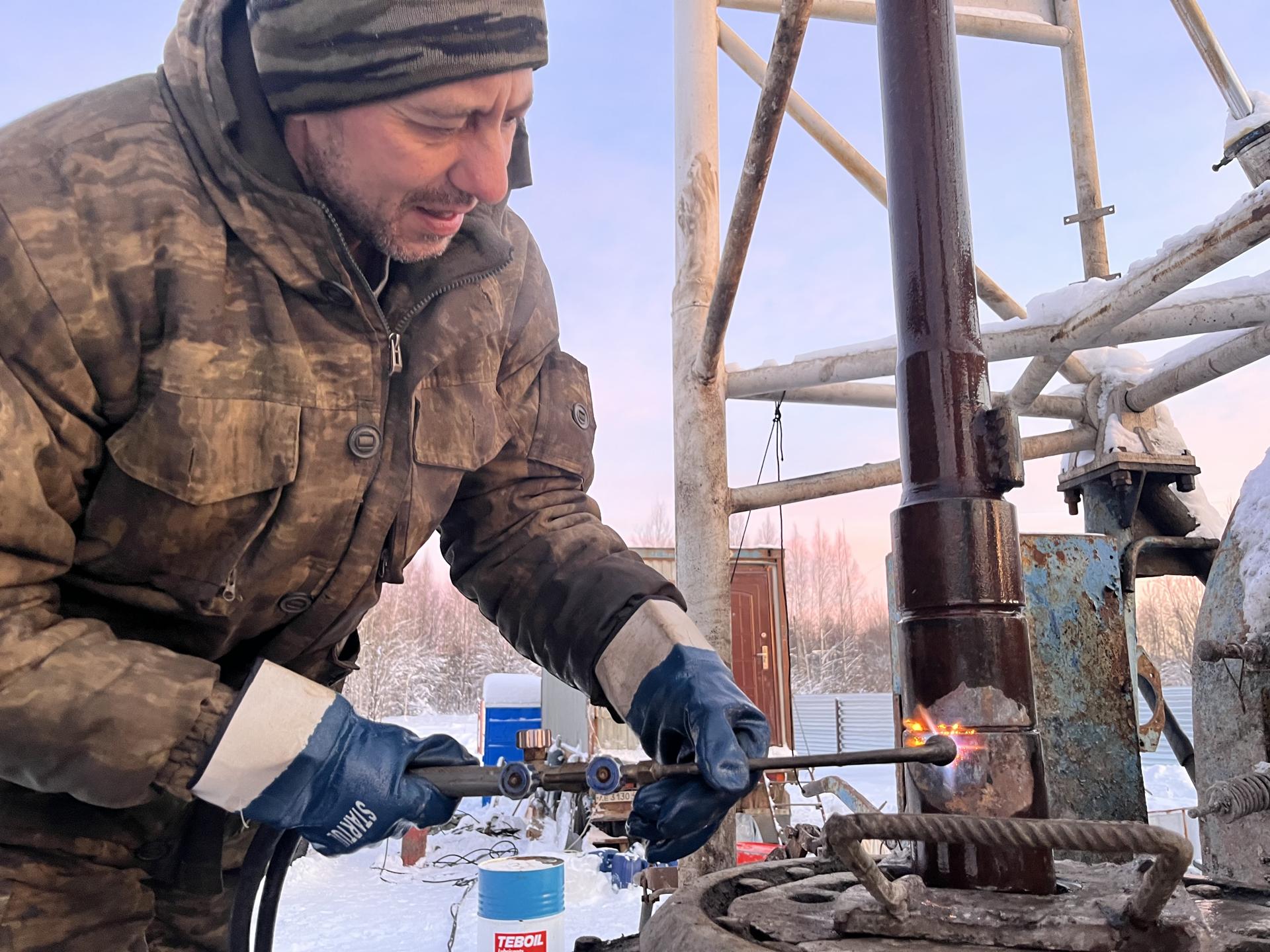 Фото: МедиаБанк Подмосковья/Ангелина Стельмух