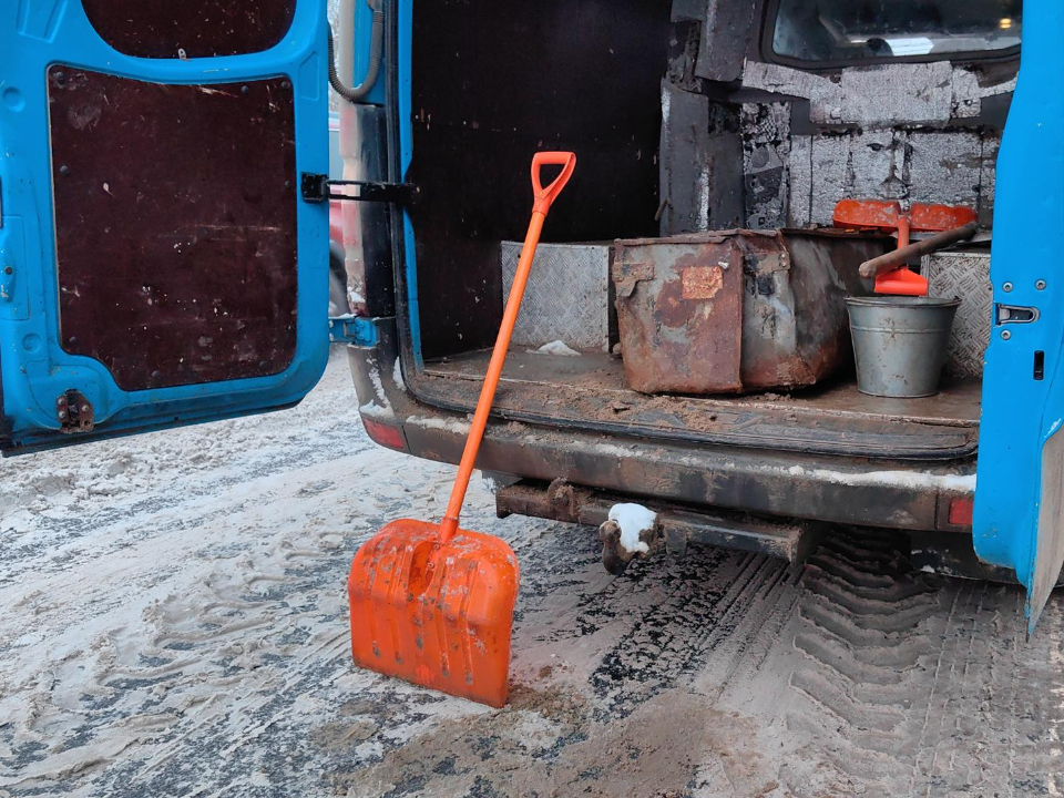 Фото: Елена Катасонова