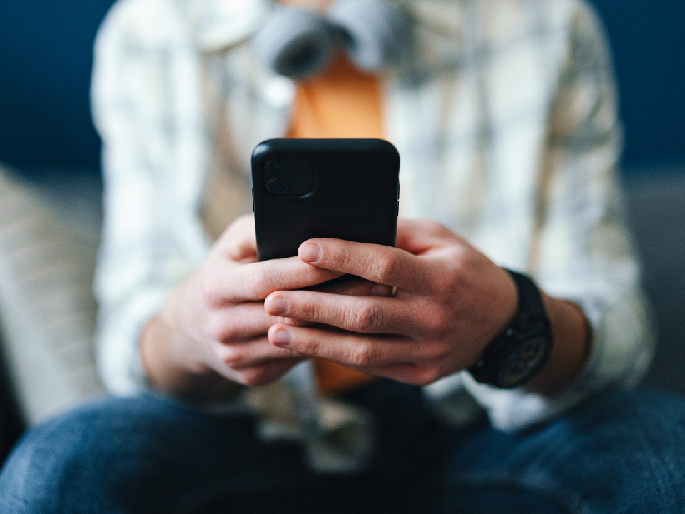 Фото: istockphoto.com/miniseries