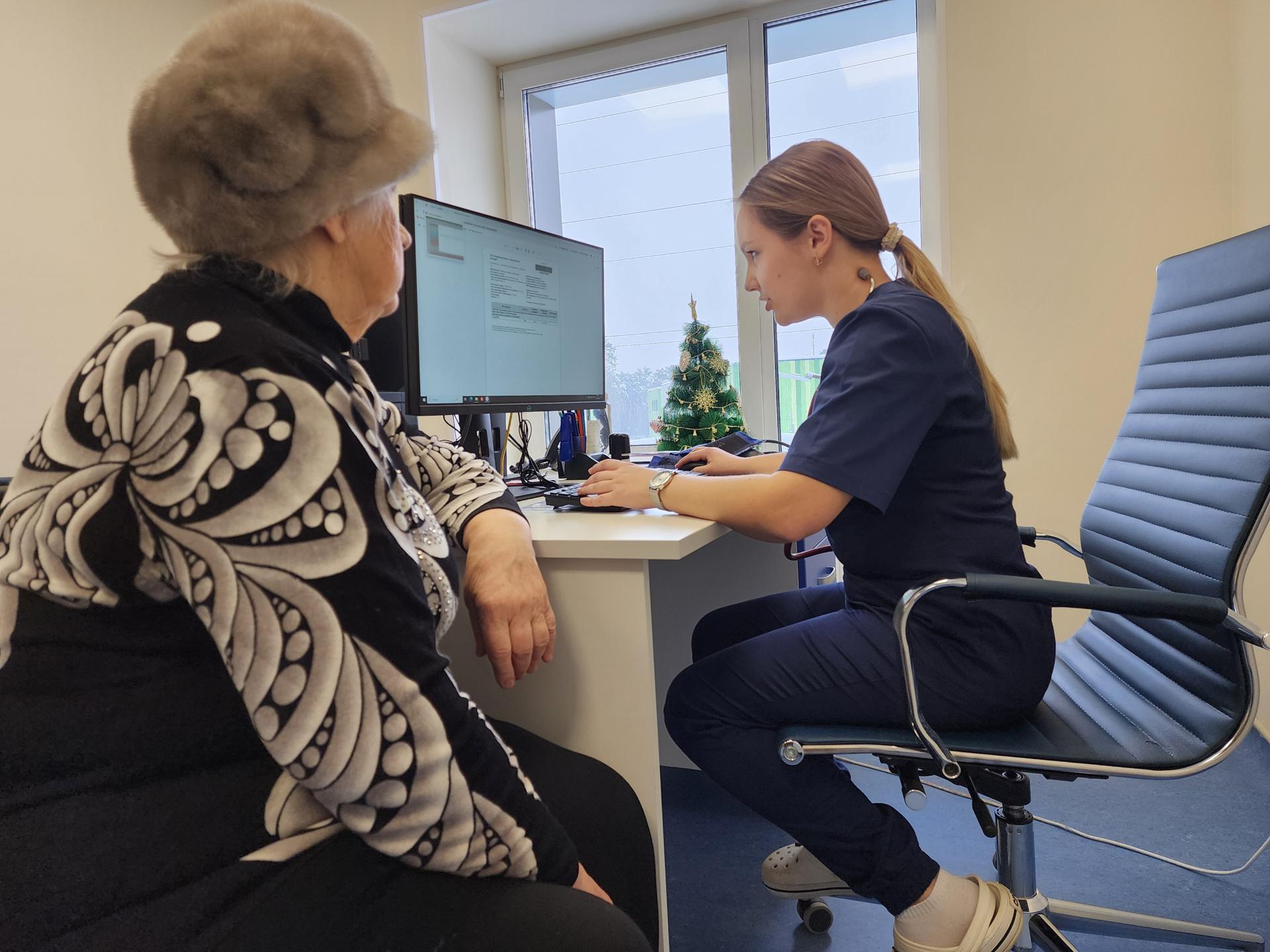 Фото: МедиаБанк Подмосковья/Ирина Моисеева