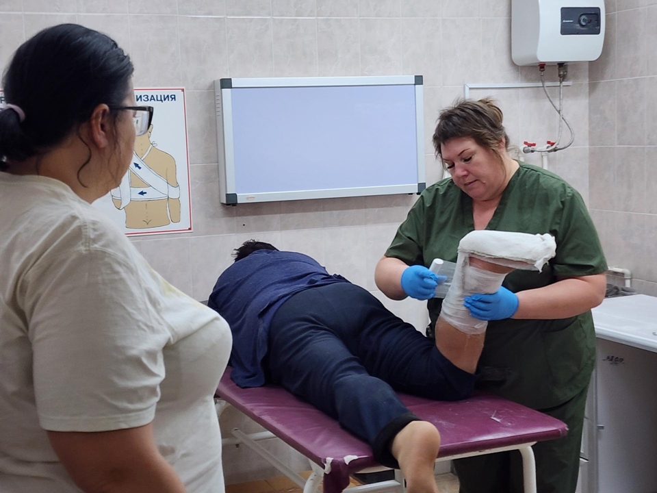 Фото: REGIONS/Дмитрий Алексеенко