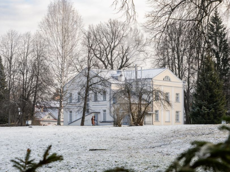 Фото: медиасток.рф