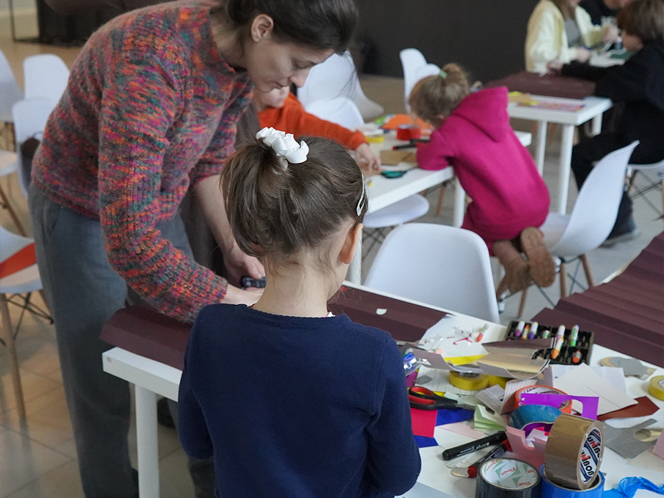 Фото: REGIONS/Екатерина Елисеева