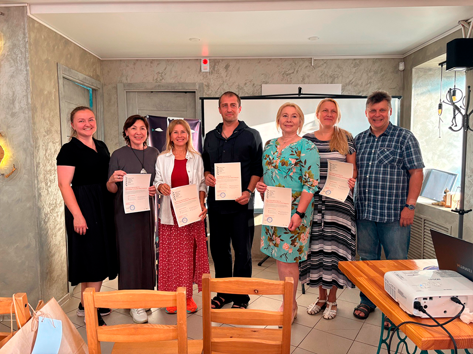 Фото: vk.com/АНО «Мой Зарайск»