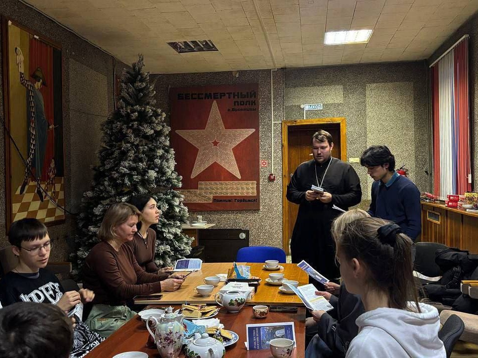 Фото: t.me/bmcAlibi