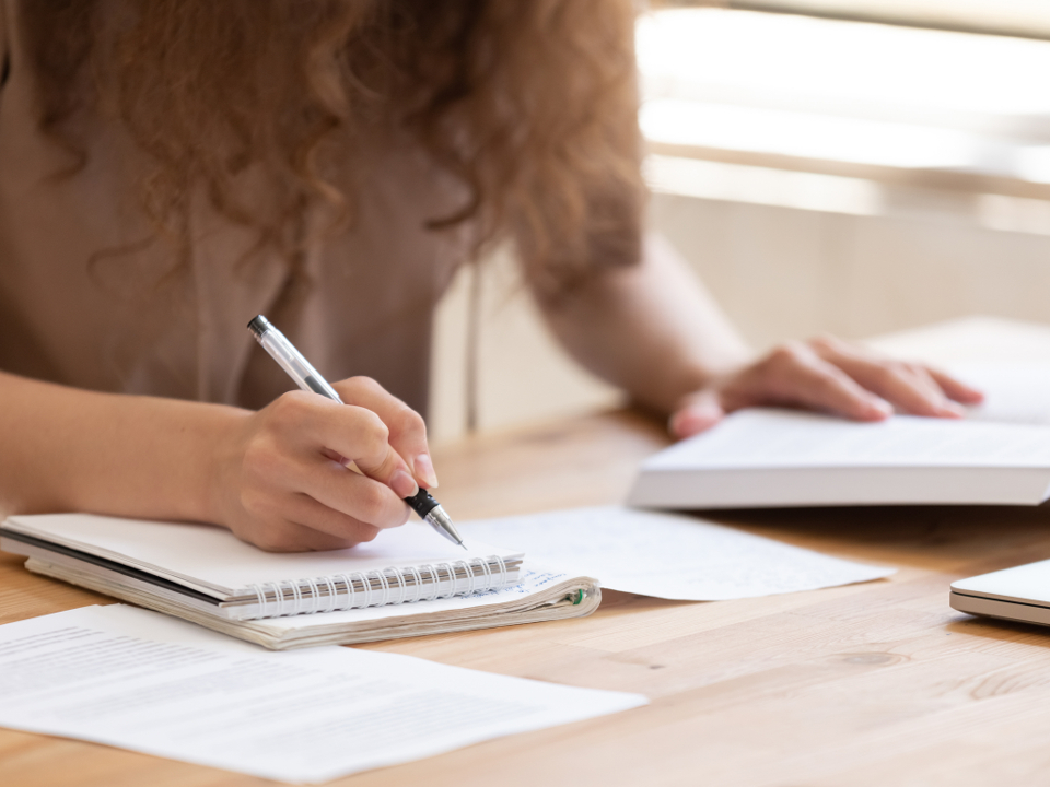 Фото: istockphoto.com/fizkes