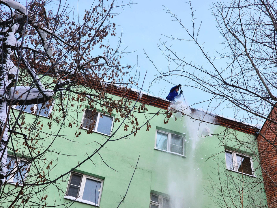 Фото: Мария Овчинникова