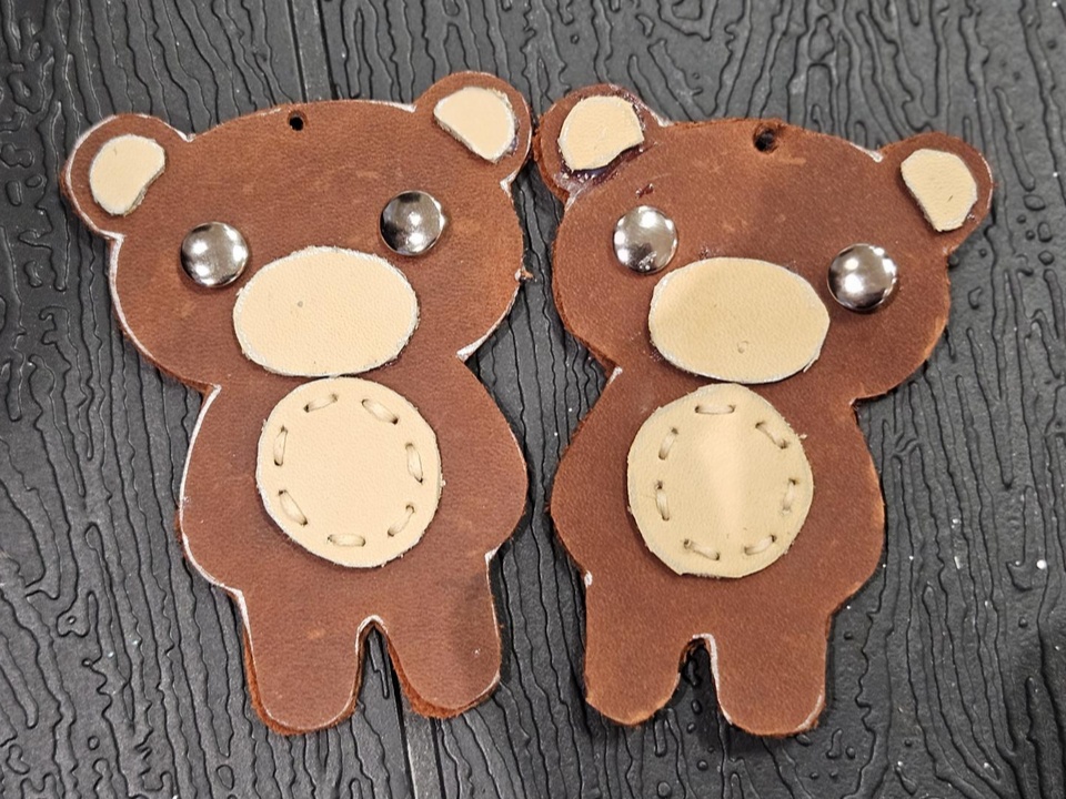 Фото: МедиаБанк Подмосковья/Ольга Вельшикаева